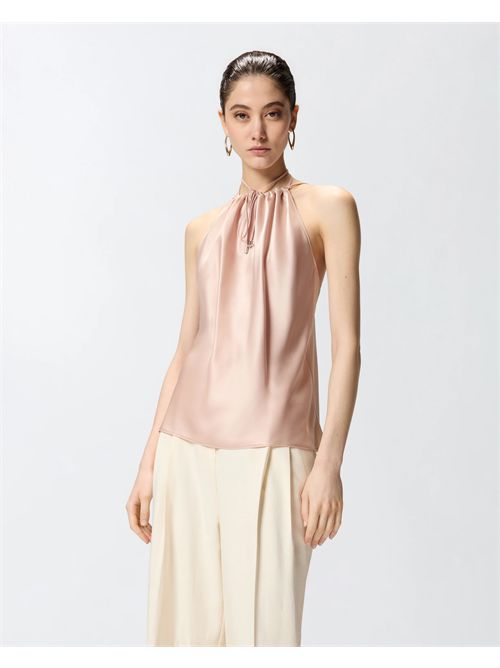  PINKO | 106621A1Y5/Q35